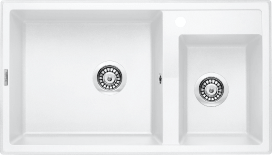 Кухонные мойки