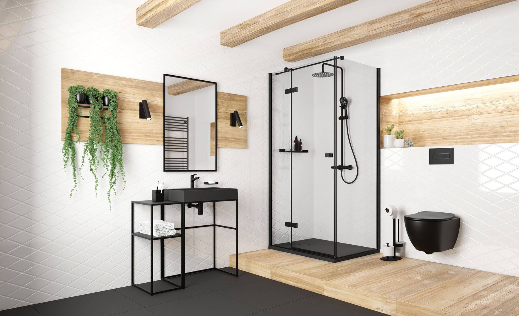 Konsola-modulowa_correo_98907_hd_1