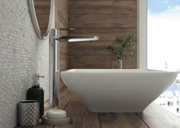 Серия Alpinia - идеальное соотношение цены и качества