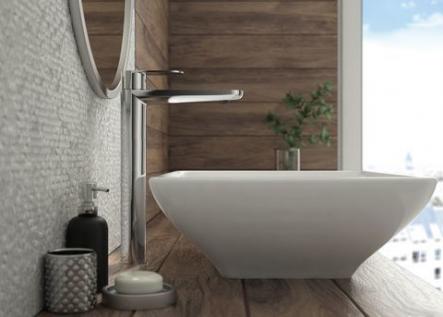 Серия Alpinia - идеальное соотношение цены и качества