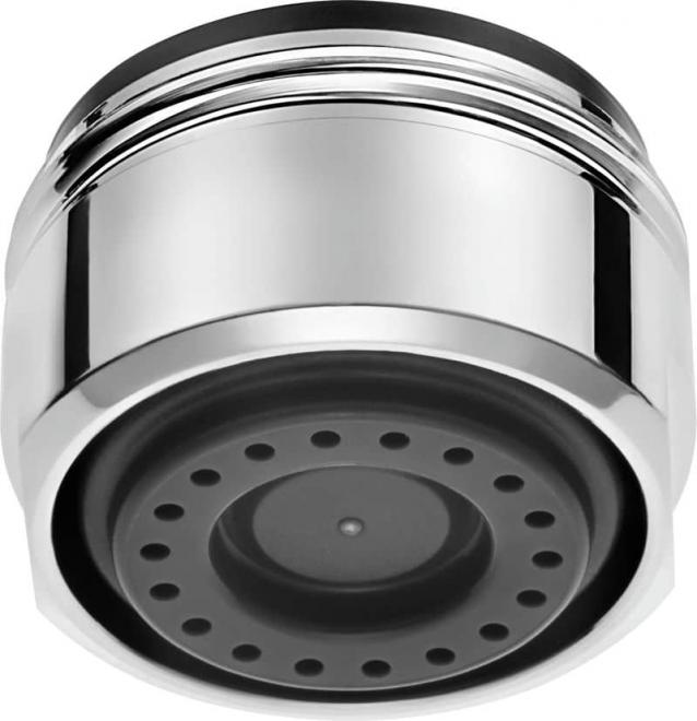 АЭРАТОР 1,9 Л/МИН, ВНУТРЕННИЙ M24