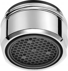 АЭРАТОР 3,8 Л/МИН, ВНУТРЕННИЙ M24