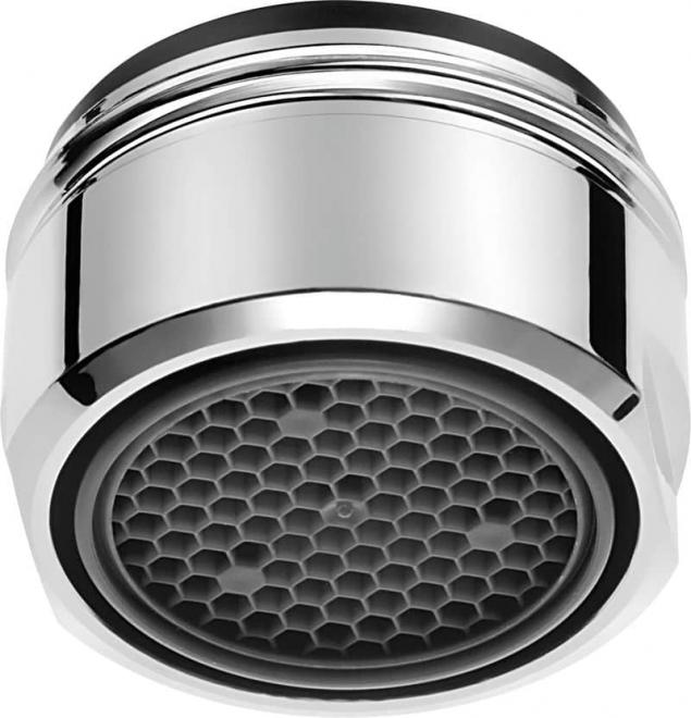 АЭРАТОР 3,8 Л/МИН, ВНУТРЕННИЙ M24