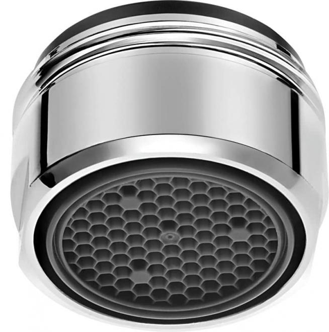 АЭРАТОР 4,5 Л/МИН, ВНУТРЕННИЙ M24