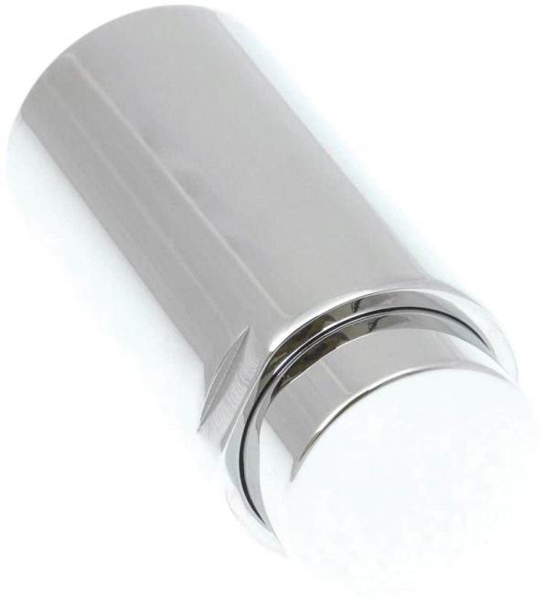 КОМПЛЕКТ УДЛИНЕНИЯ ДЛЯ 08125-08140/E (BBH 048L)