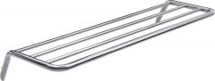 SILIA ПОЛКА РЕБРА, ХРОМ