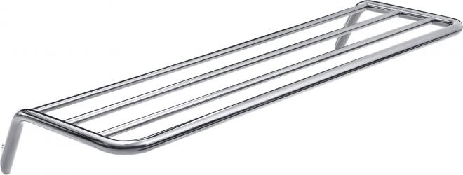 SILIA ПОЛКА РЕБРА, ХРОМ