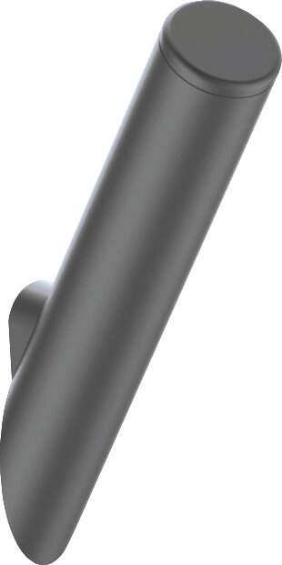 SILIA ОДИНАРНЫЙ КРЮЧОК, ТИТАН - НОВЫЙ