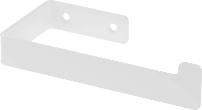 MOKKO BIANCO ДЕРЖАТЕЛЬ ДЛЯ РУКОЯТОК, НАСТЕННЫЙ