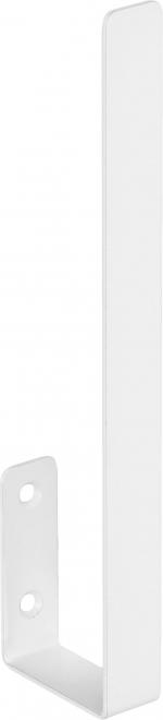 MOKKO BIANCO ДЕРЖАТЕЛЬ ДЛЯ ХРАНЕНИЯ БУМАГИ