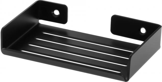 MOKKO NERO НАСТЕННАЯ МЫЛЬНИЦА