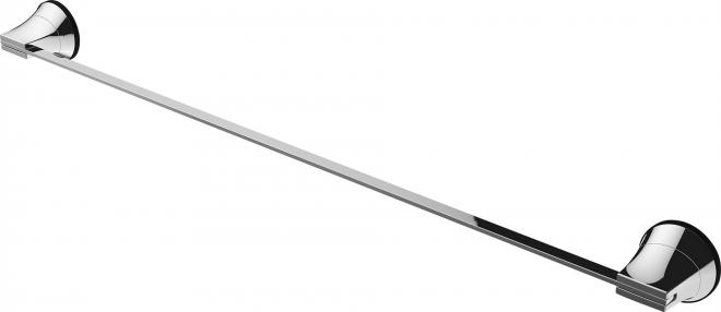 ПОЛОТЕНЦЕ ДВОЙНАЯ ВЕШАЛКА НА ПРИСОСКАХ