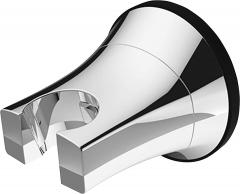 ПОДВЕСКА НА ПРИСОСКЕ ДЛЯ РУЧНОГО ДУША