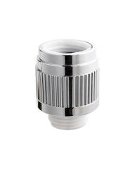 НИППЕЛЬ ДЛЯ РЕГУЛИРОВАНИЯ ПОТОКА ВОДЫ ДЛЯ СМЕСИТЕЛЕЙ ДЛЯ ВАННЫ И ДУША