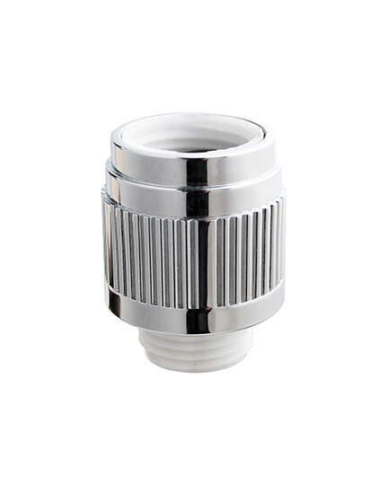 НИППЕЛЬ ДЛЯ РЕГУЛИРОВАНИЯ ПОТОКА ВОДЫ ДЛЯ СМЕСИТЕЛЕЙ ДЛЯ ВАННЫ И ДУША