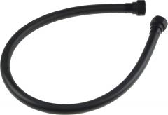 СОЕДИНИТЕЛЬНЫЙ ШЛАНГ 60 СМ ПВХ ДЛЯ NER N51K