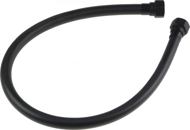 СОЕДИНИТЕЛЬНЫЙ ШЛАНГ 60 СМ ПВХ ДЛЯ NER N51K