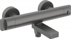 Смеситель для ванны, термостатический