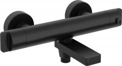 Смеситель для ванны, термостатический