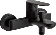 ALPINIA Смеситель для ванны, настенная (BGA_N10M)