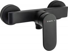 ALPINIA Смеситель для душа, настенная (BGA_N40M)