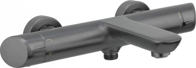 ARNIKA Смеситель для ванны, настенный