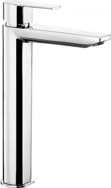 Смеситель для раковины, высокий (BQG_020K)