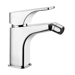 HIACYNT СМЕСИТЕЛЬ ДЛЯ БИДЕ, ХРОМ - НОВИНКА