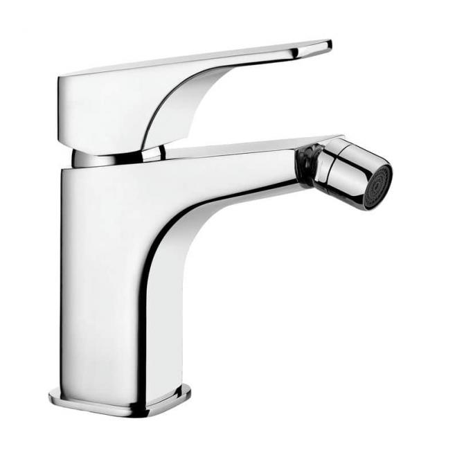 HIACYNT СМЕСИТЕЛЬ ДЛЯ БИДЕ, ХРОМ - НОВИНКА