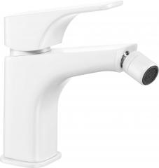 СМЕСИТЕЛЬ ДЛЯ БИДЕ HIACYNT BIANCO БЕЗ CLICK-CLACK