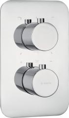 THERM Внешний элемент, к термостатическом BOXу