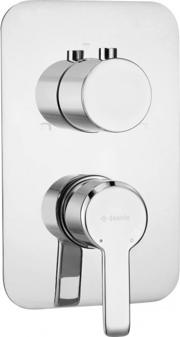 ARNIKA Внешний элемент, к BOXу