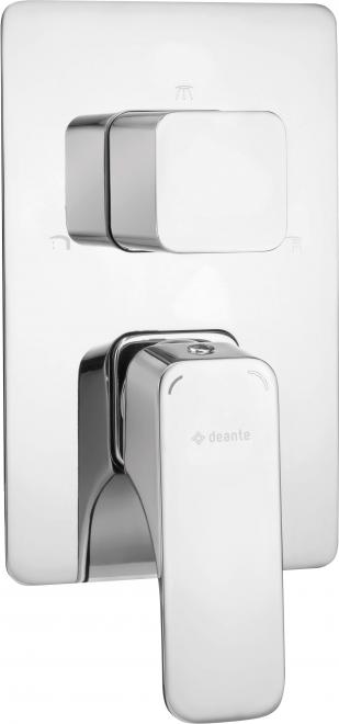 HIACYNT Внешний элемент, к BOXу