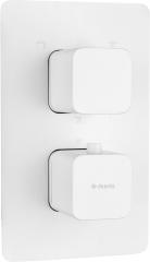 THERM Внешний элемент, к термостатическом BOXу