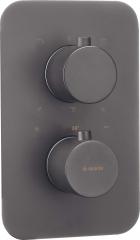 THERM Внешний элемент, к термостатическом BOXу