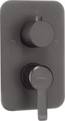 ARNIKA TITANIUM Внешний элемент, к BOXу