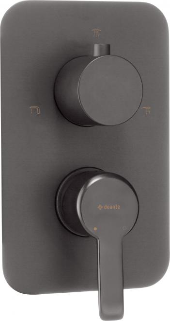 ARNIKA TITANIUM Внешний элемент, к BOXу