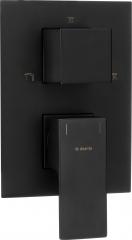 ANEMON Внешний элемент, к BOXу