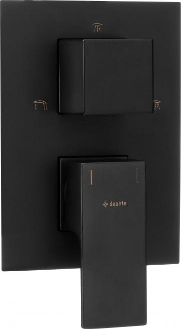 ANEMON Внешний элемент, к BOXу