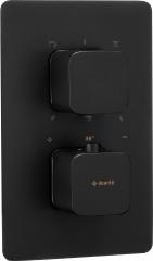 THERM Внешний элемент, к термостатическом BOXу