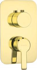 ARNIKA GOLD Внешний элемент, к BOXу