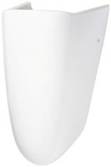 ПОЛУПЕДЕСТАЛЬ JASMIN * - НОВИНКА