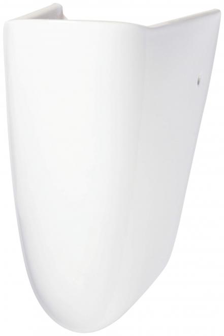 ПОЛУПЕДЕСТАЛЬ JASMIN * - НОВИНКА