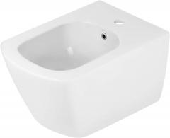 БИДЕ ANEMON, БЕЛОЕ, НАСТЕННОЕ