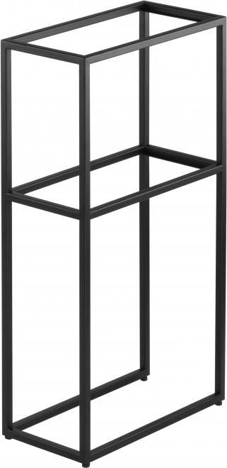 КОРРЕО ПОЛЮС 400x200мм