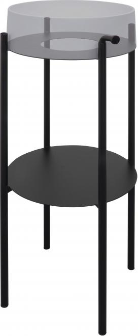 КОНСОЛЬ ДЛЯ ВАННОЙ SILIA 360 мм