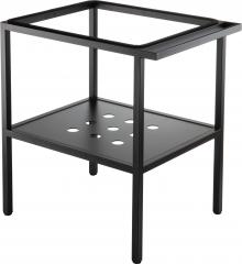 КОНСОЛЬ ДЛЯ ВАННОЙ 565x500 ММ **