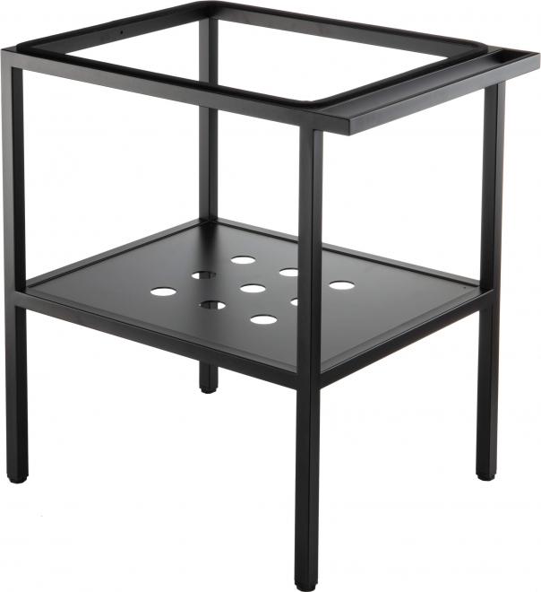 КОНСОЛЬ ДЛЯ ВАННОЙ 565x500 ММ **