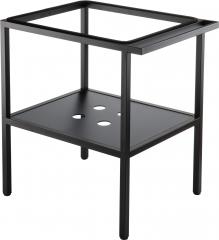 КОНСОЛЬ ДЛЯ ВАННОЙ 565x400 ММ **