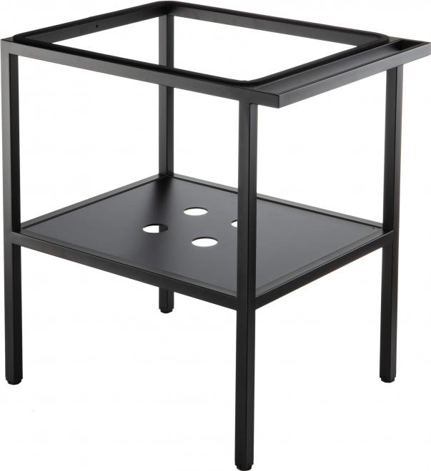 КОНСОЛЬ ДЛЯ ВАННОЙ 565x400 ММ **